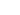 潮创云社